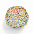 Snuffle Mat