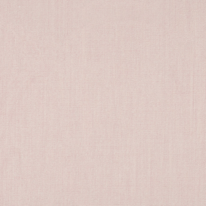 Solid Blush Essentials | 20"x20"