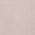Detail image of Solid Blush – outdoor-safe woven fabric by Elaine Smith, ideal for high-end commercial and residential applications.