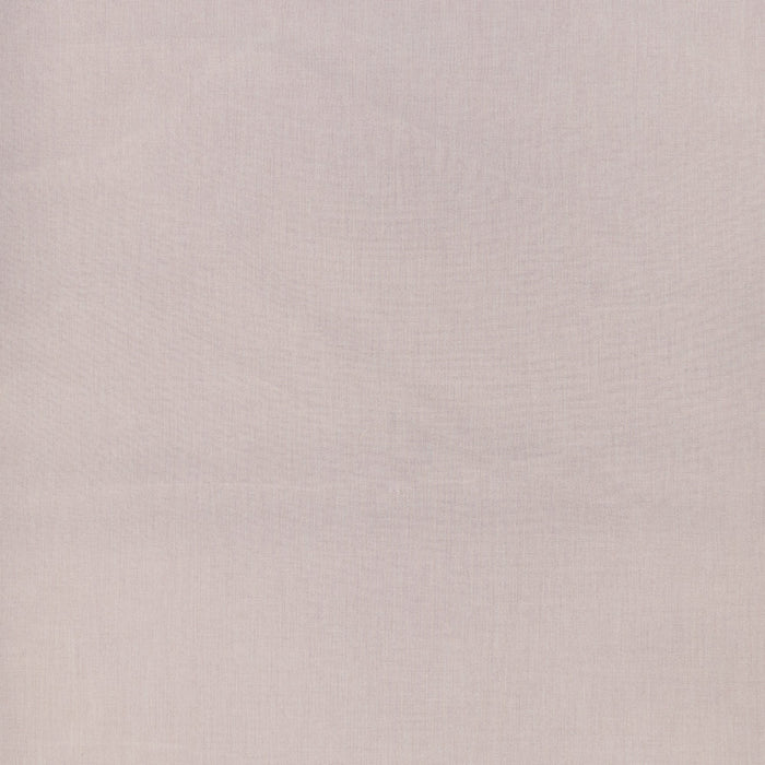 Solid Blush – outdoor-safe woven fabric by Elaine Smith, ideal for high-end commercial and residential applications.-full fabric repeat image