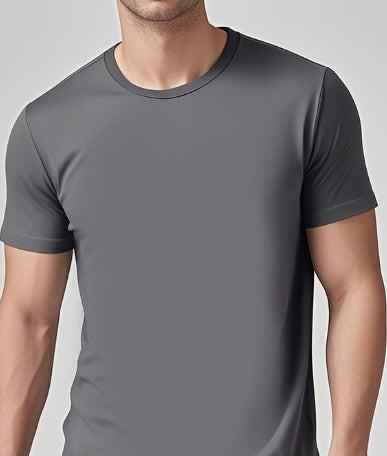 Dark Gray / XL