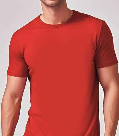 Red / XL