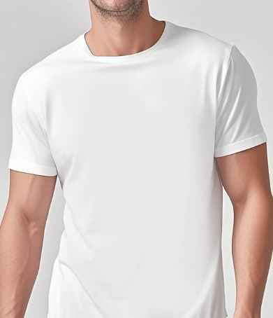 White / 3XL