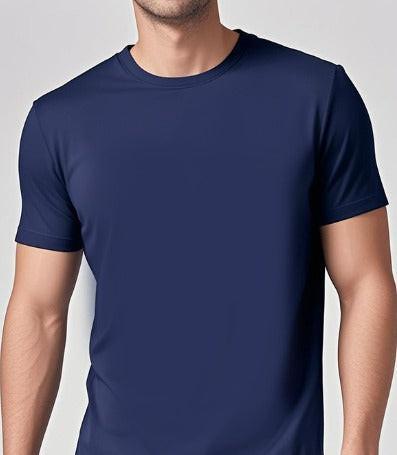 Navy Blue / M