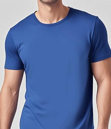Blue / 2XL