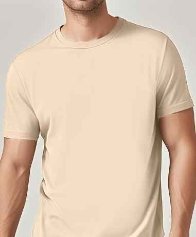 Khaki / XL