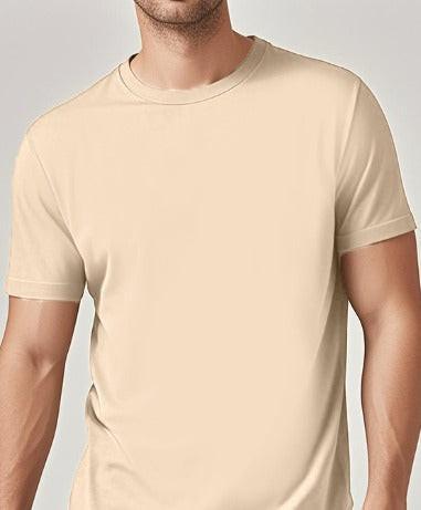 Khaki / 3XL