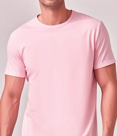 Pink / 2XL