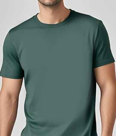 Dark Green / 3XL