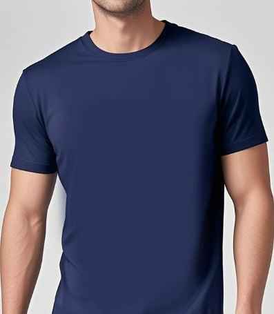 Navy Blue / S
