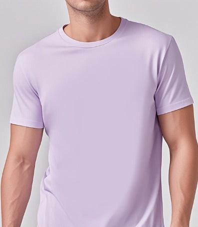 Light Purple / S