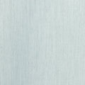 Detail image of Soft glacier blue outdoor safe woven fabric with solid color
