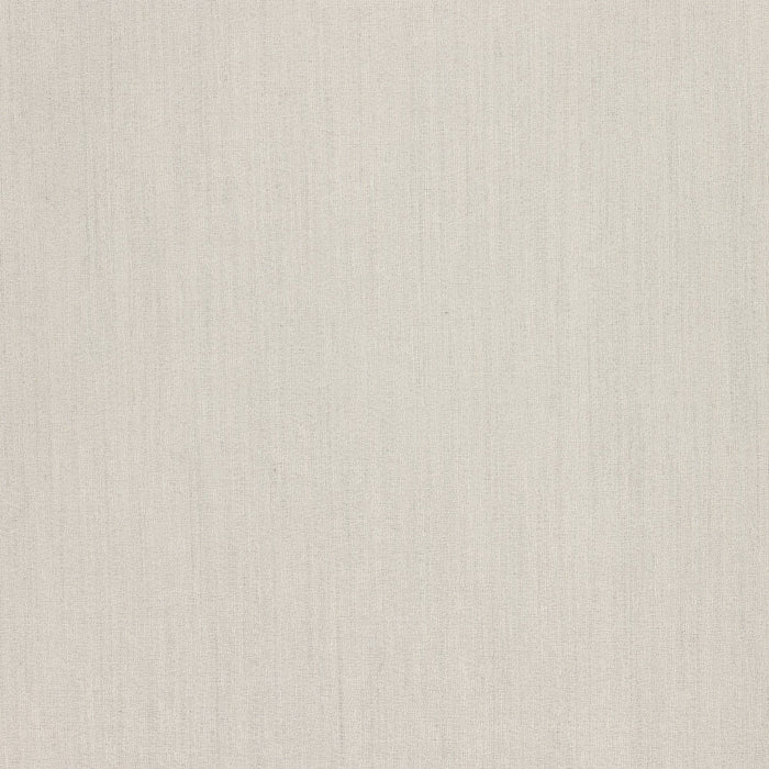 Detail image of Elegant pearl-toned outdoor safe woven fabric
