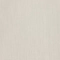 Detail image of Elegant pearl-toned outdoor safe woven fabric