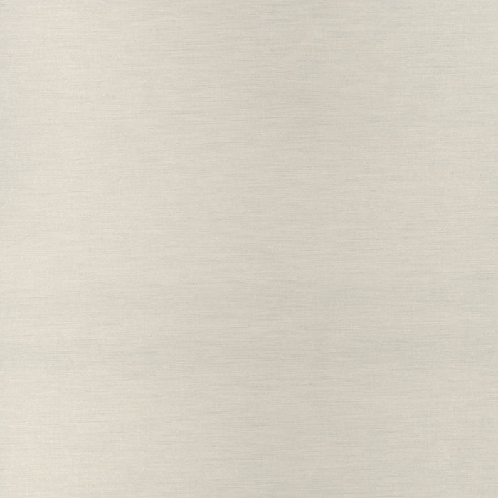 Elegant pearl-toned outdoor safe woven fabric-full fabric repeat image