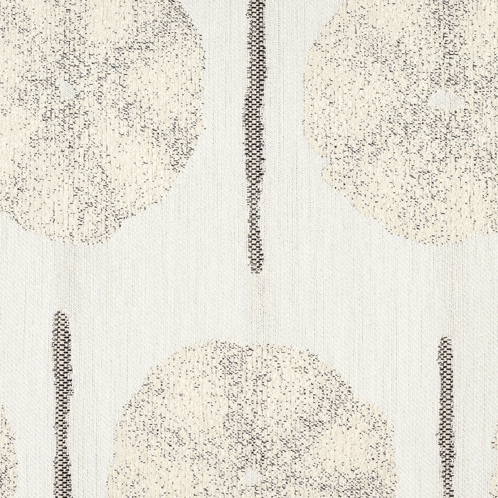 Solstice Sand | 12"x20"