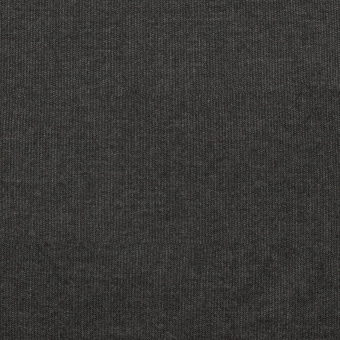 Spectrum Carbon Essentials | 12"x20"
