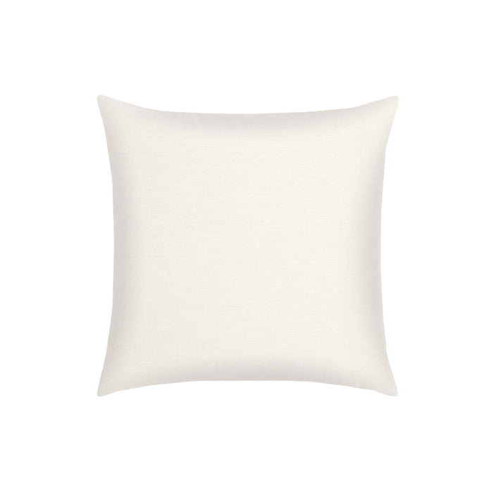 Spectrum Eggshell Essentials | 17"x17"