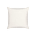 Spectrum Eggshell Essentials | 17"x17"