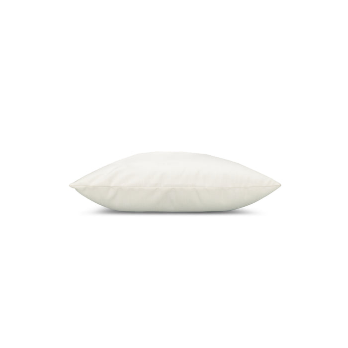 Spectrum Eggshell Essentials | 17"x17"