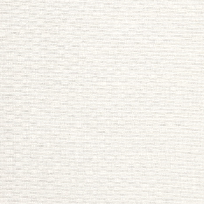 Spectrum Eggshell Essentials | 17"x17"