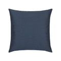 Spectrum Indigo Essentials | 20"x20"