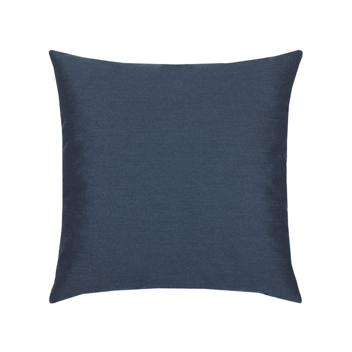 Spectrum Indigo Essentials | 20"x20"
