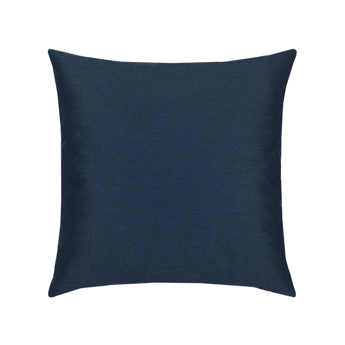 Spectrum Indigo Essentials | 20"x20"