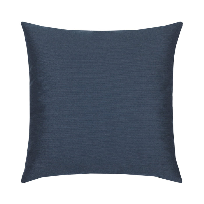 Spectrum Indigo Essentials | 22"x22"