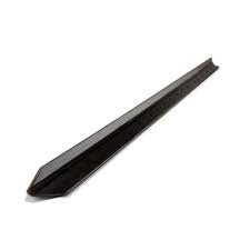 STAR PICKET - BLACK 2.1M