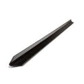 STAR PICKET - BLACK 2.1M