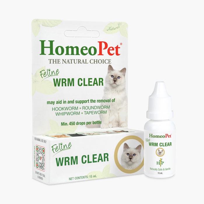 Starter Cat Pack