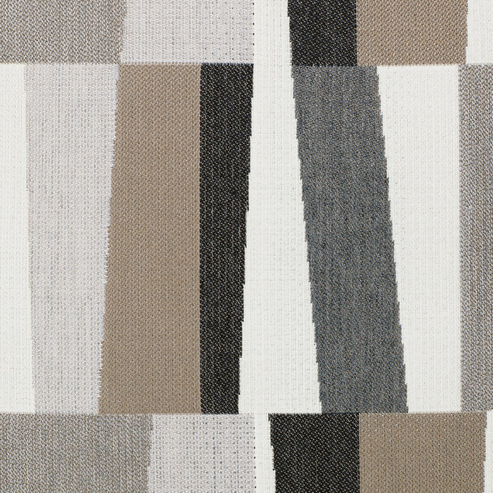 Strata Grigio | 22"x22"