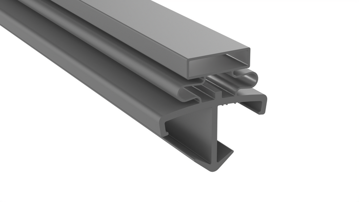 Strivide, Magnetic Gasket Compatible with Amerikooler