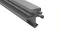 Strivide, Magnetic Gasket Compatible with Amerikooler