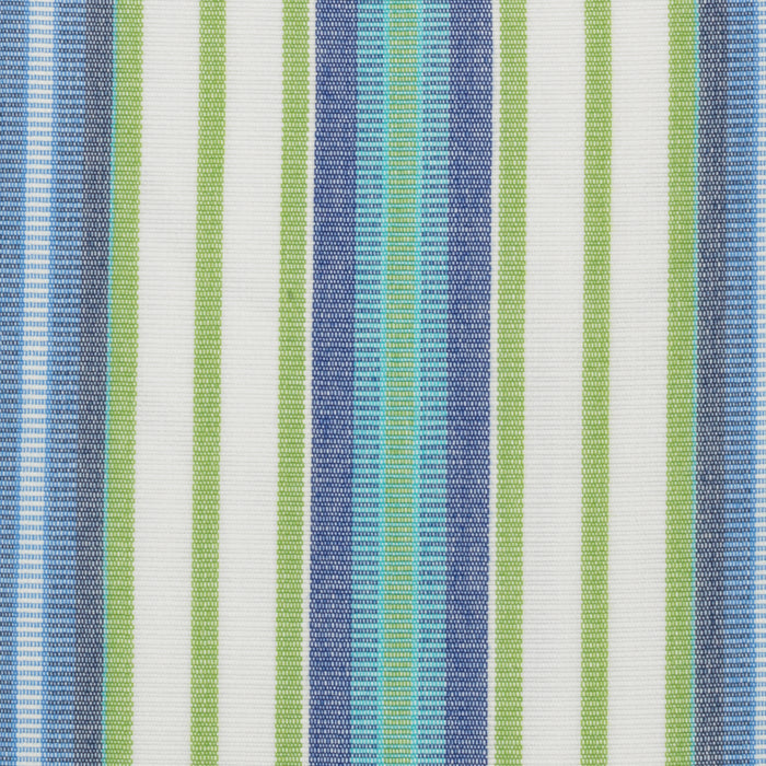 Summer Stripe | 12"x20"