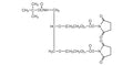 SUNBRIGHT® 2TS-GL2-020BO3