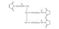 SUNBRIGHT® 2TS-GL2-020MA4
