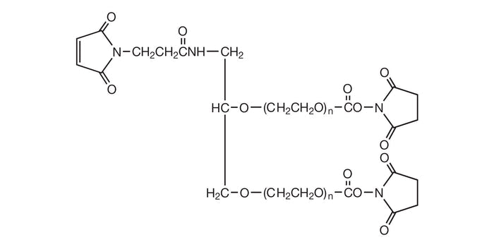 SUNBRIGHT® 2TS-GL2-020MA4
