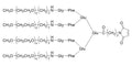 SUNBRIGHT® 4BP2-400MA4
