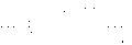SUNBRIGHT® GL-050SH
