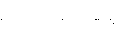 SUNBRIGHT® GL-100MA