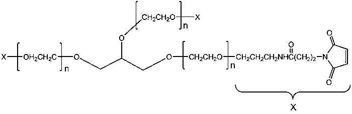 SUNBRIGHT® GL-100MA