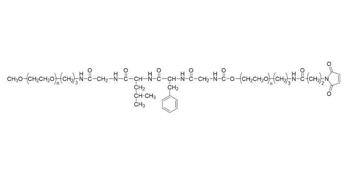 SUNBRIGHT® LP4-400MA2