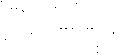 SUNBRIGHT® PTE-050CS