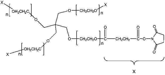 SUNBRIGHT® PTE-050CS
