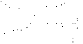 SUNBRIGHT® PTE-050TS
