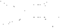 SUNBRIGHT® PTE-100AR