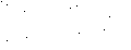 SUNBRIGHT® PTE-100NB
