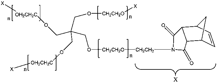 SUNBRIGHT® PTE-100NB